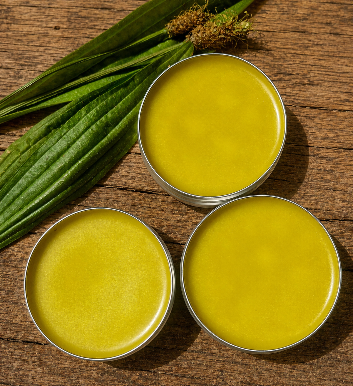 Bite Balm