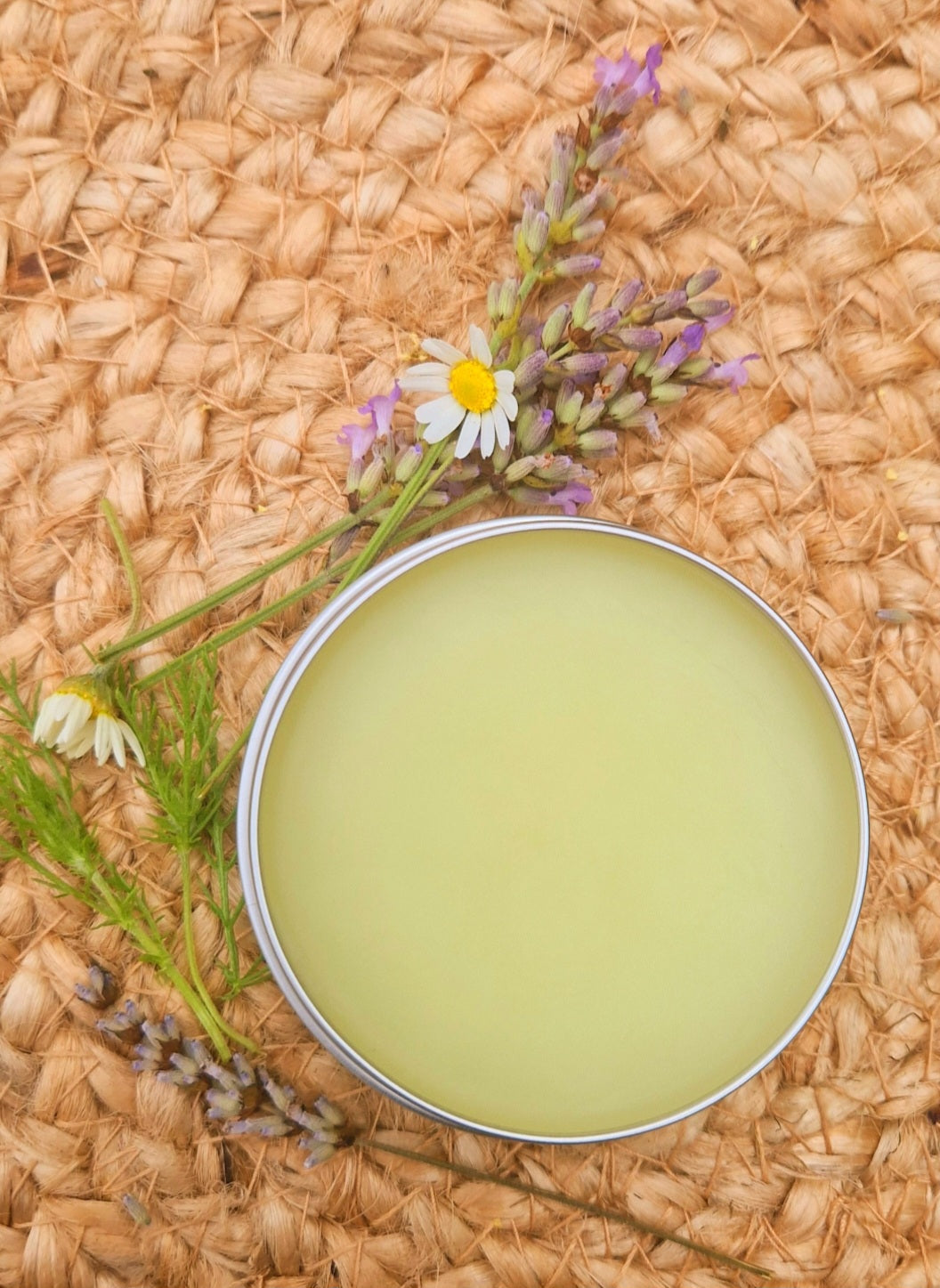 Herbal Wellness Kit to relieve & restore balance in the body