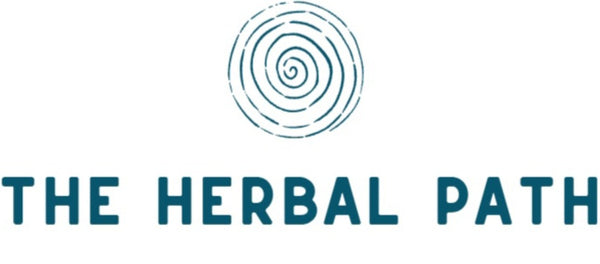 The Herbal Path 