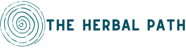 The Herbal Path 