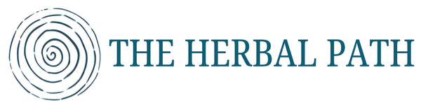 The Herbal Path - Natural Irish Skincare & Healing Salves