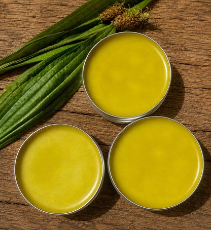 Bite Balm