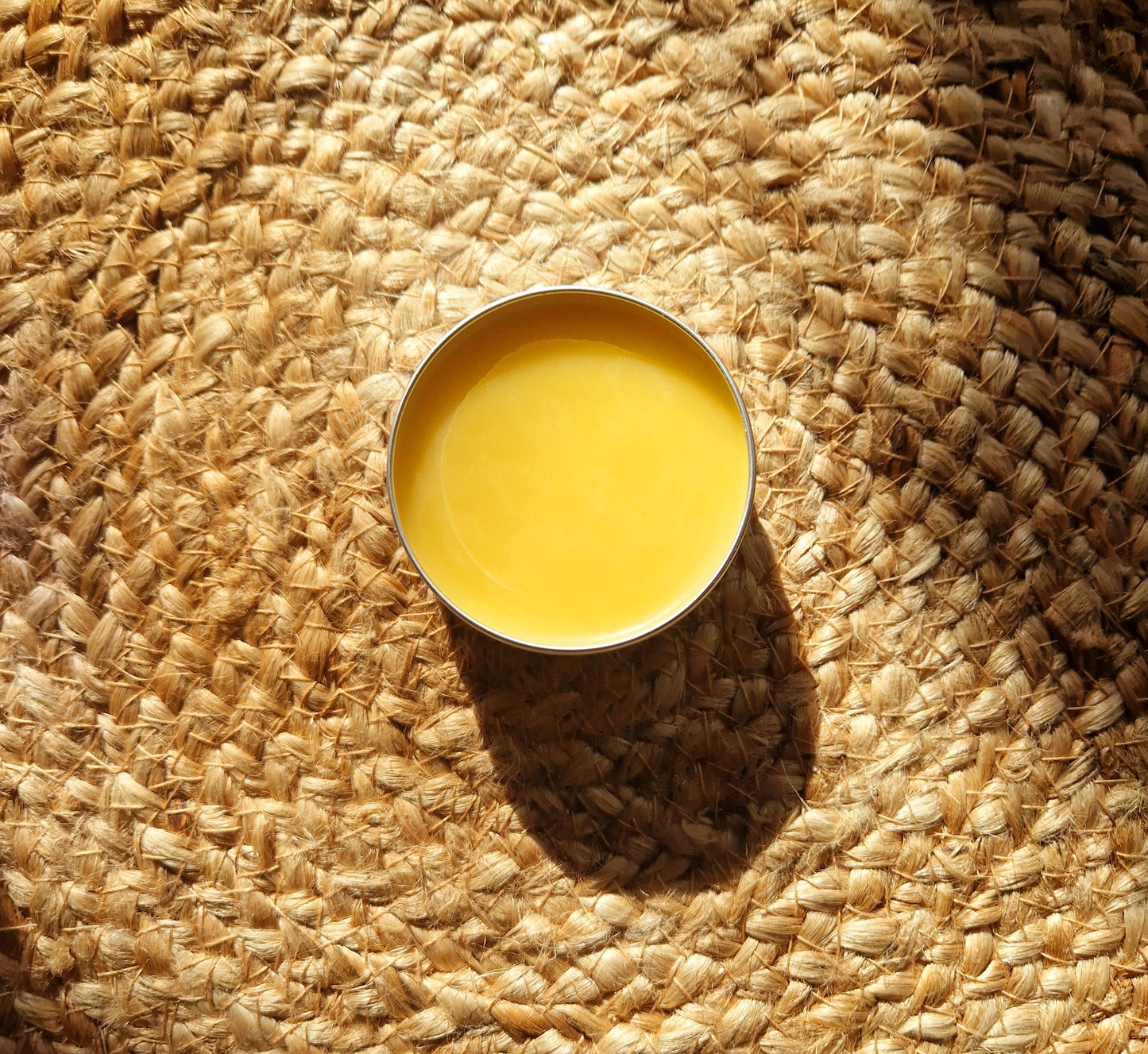 Calendula Balm