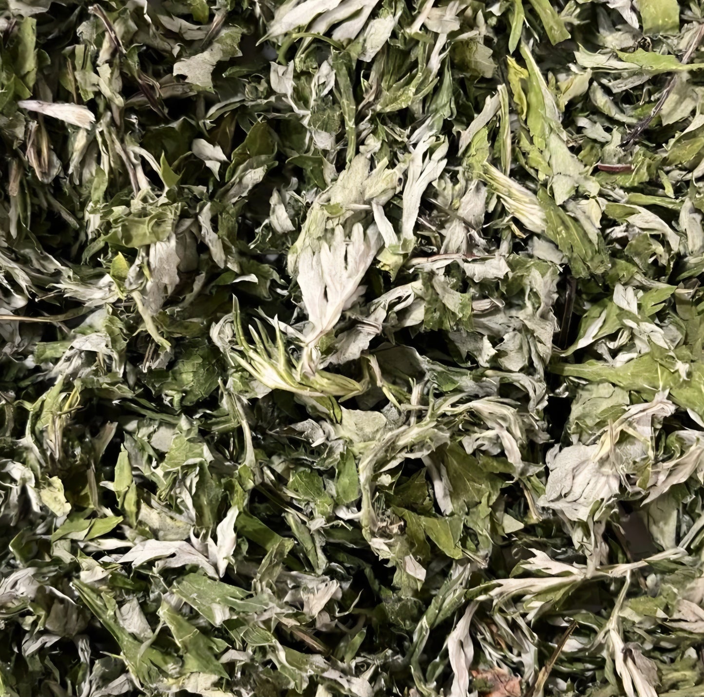 Build your own Apothecary: Dried Botanicals