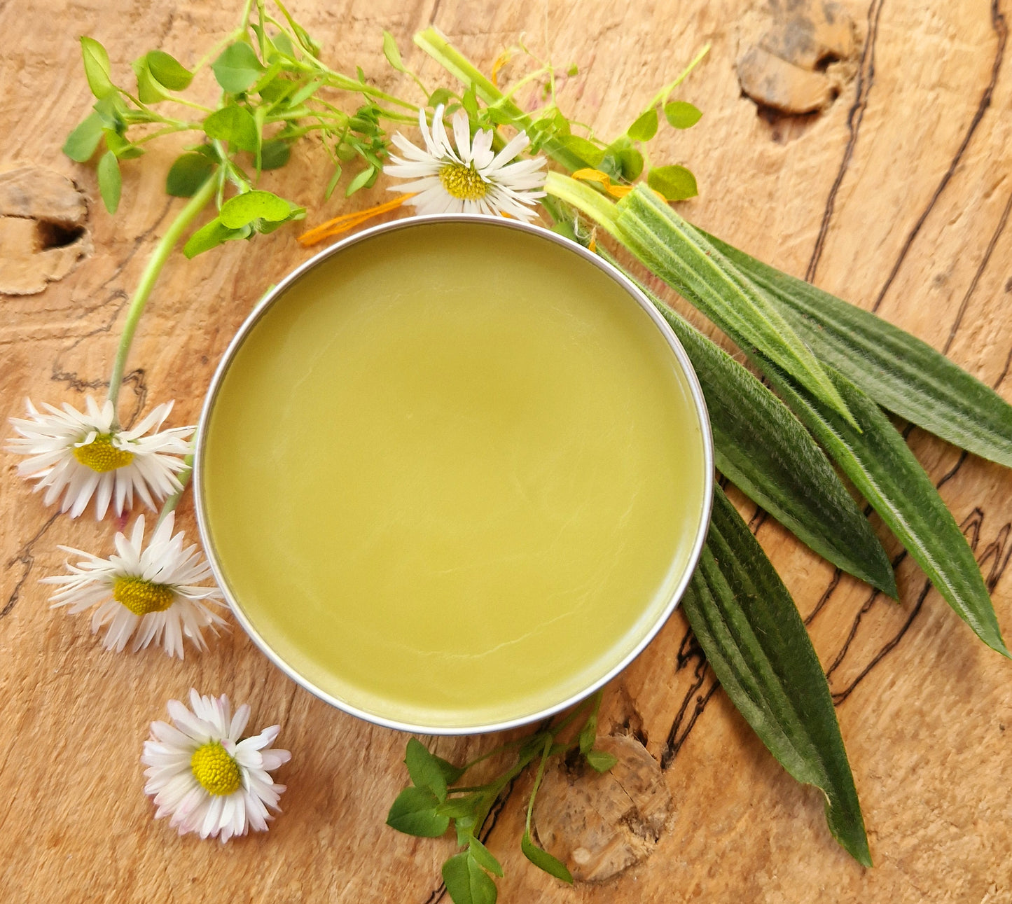 All Round Skin Healing Balm