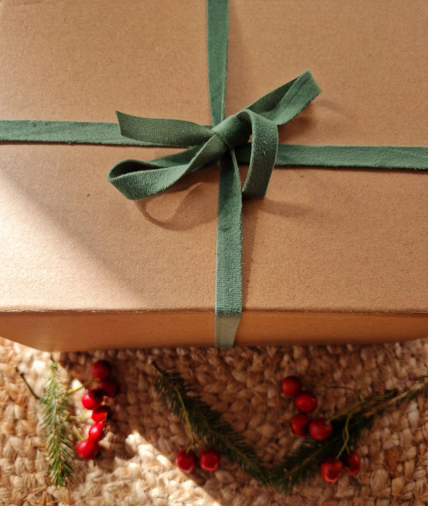Christmas Gifting
