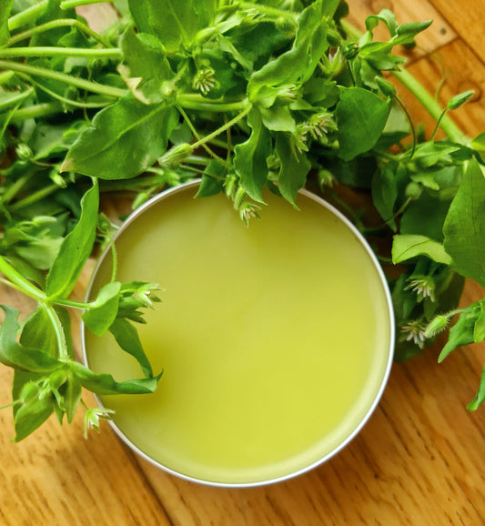 For eczema, psoriasis, and contact dermatitis 